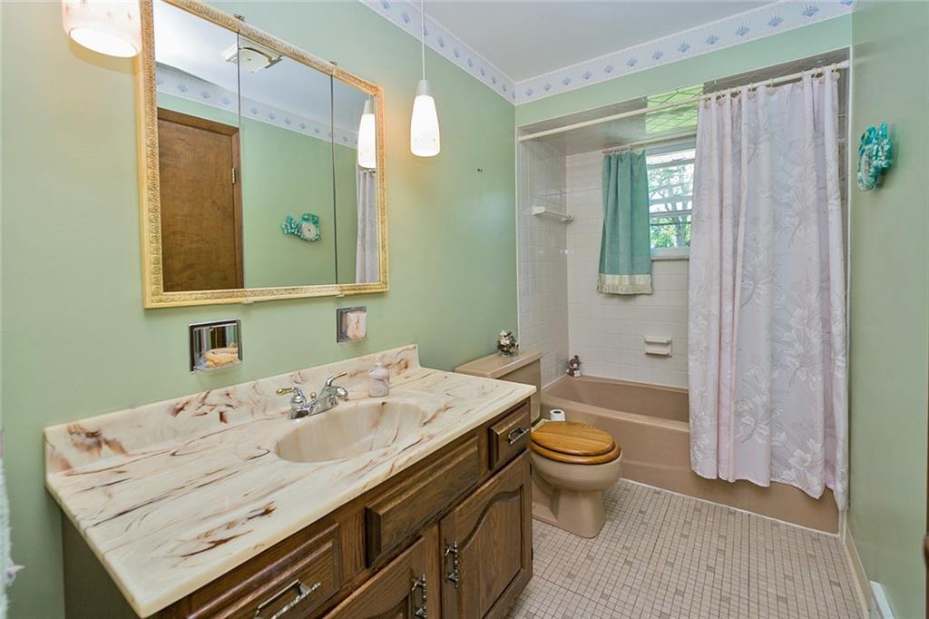 126 Upper Middletown Road Uniontown, PA 15401 - Photo 11 of 23