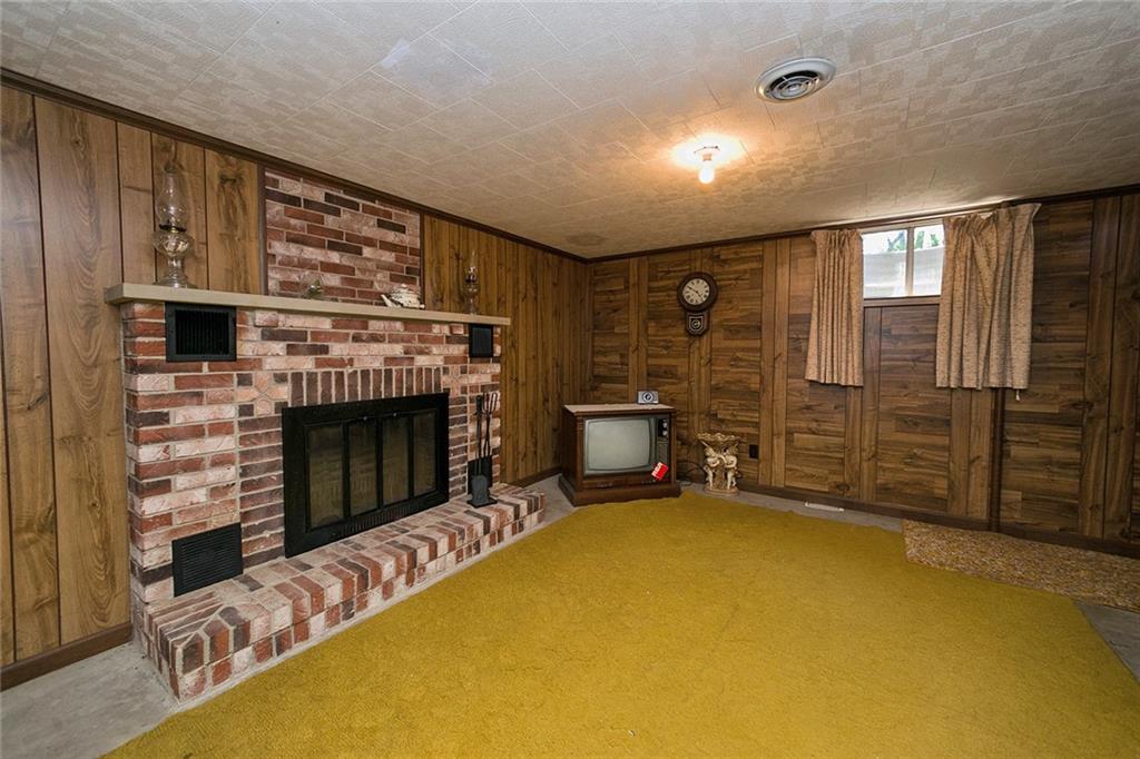 126 Upper Middletown Road Uniontown, PA 15401 - Photo 13 of 23