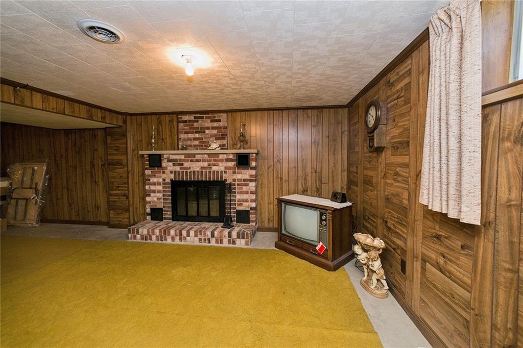126 Upper Middletown Road Uniontown, PA 15401 - Photo 14 of 23