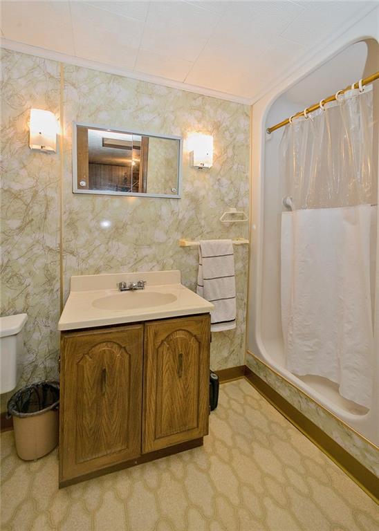 126 Upper Middletown Road Uniontown, PA 15401 - Photo 15 of 23