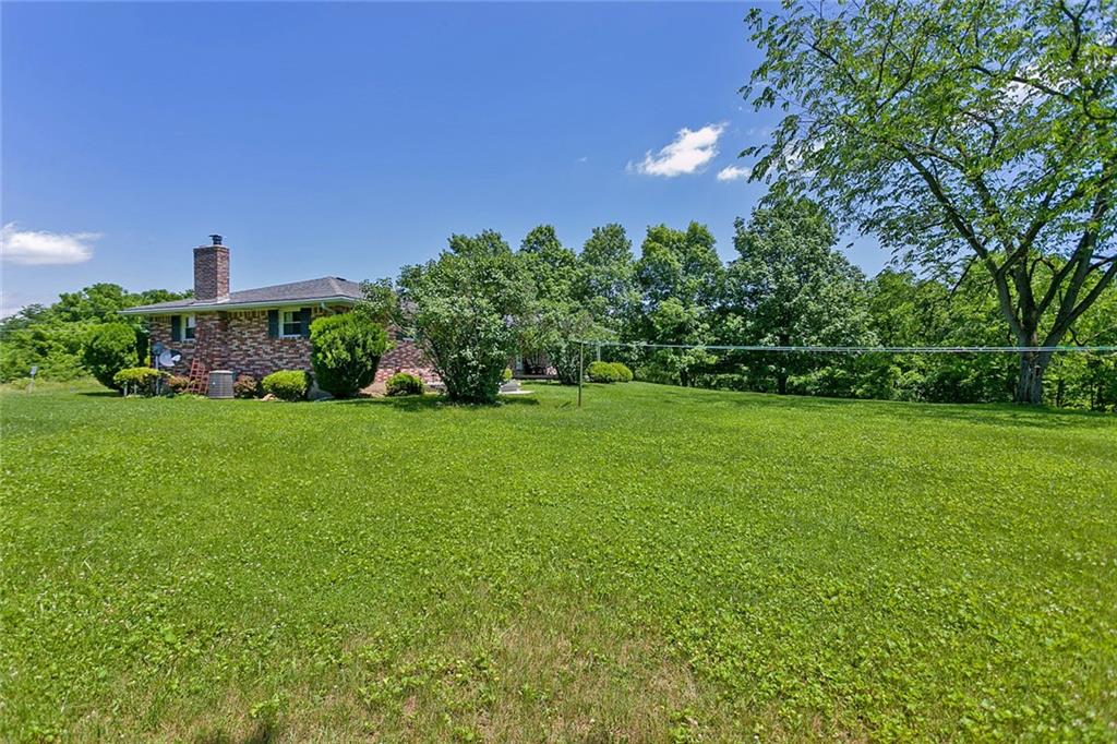 126 Upper Middletown Road Uniontown, PA 15401 - Photo 16 of 23