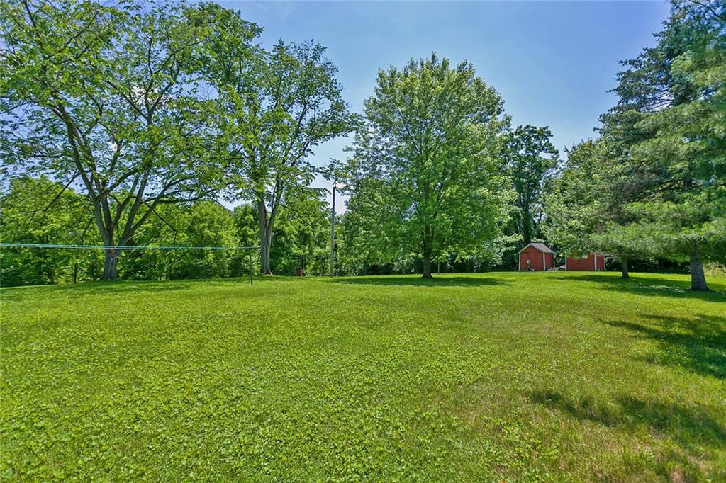126 Upper Middletown Road Uniontown, PA 15401 - Photo 17 of 23