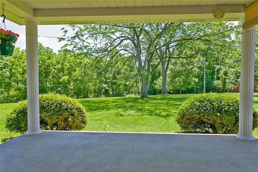 126 Upper Middletown Road Uniontown, PA 15401 - Photo 18 of 23