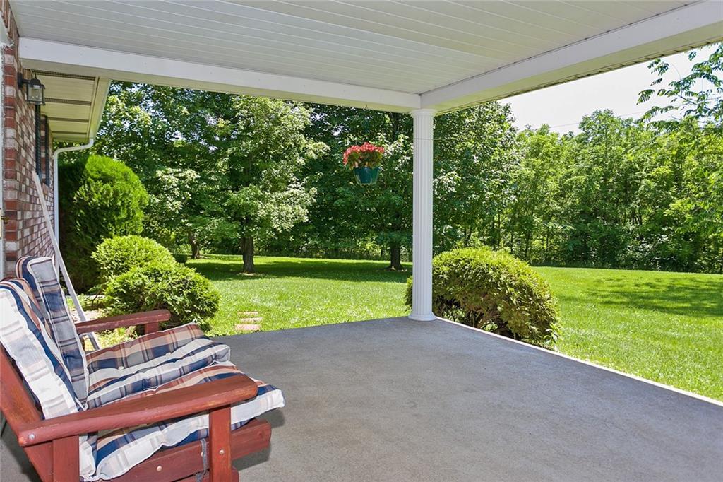 126 Upper Middletown Road Uniontown, PA 15401 - Photo 19 of 23