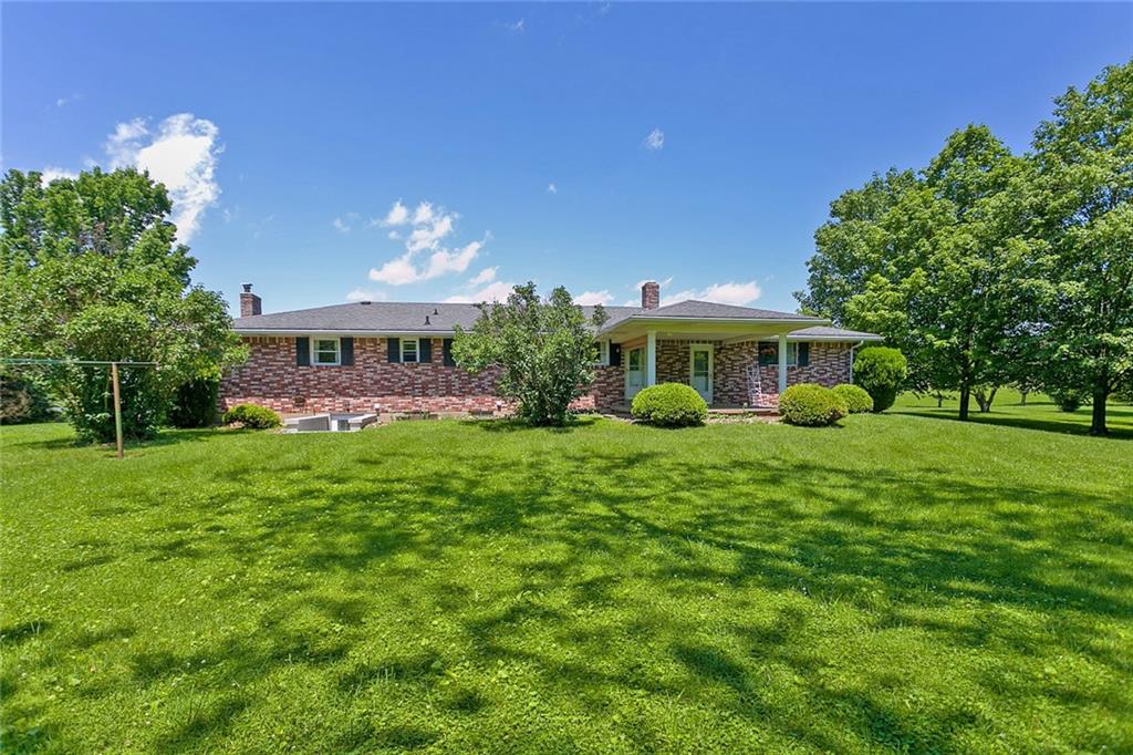 126 Upper Middletown Road Uniontown, PA 15401 - Photo 20 of 23