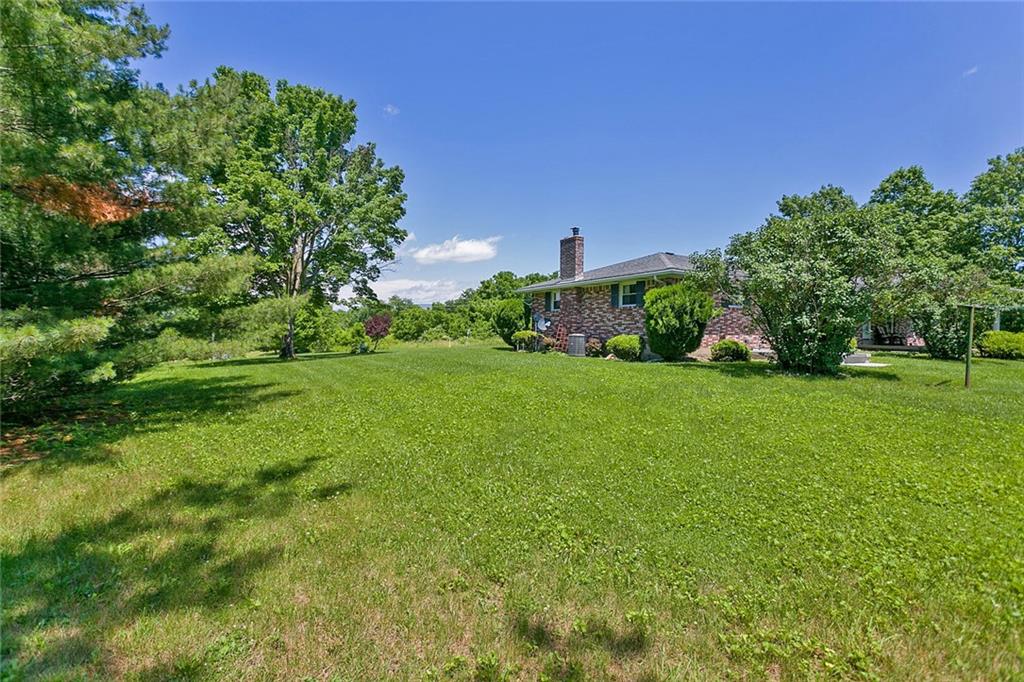 126 Upper Middletown Road Uniontown, PA 15401 - Photo 22 of 23