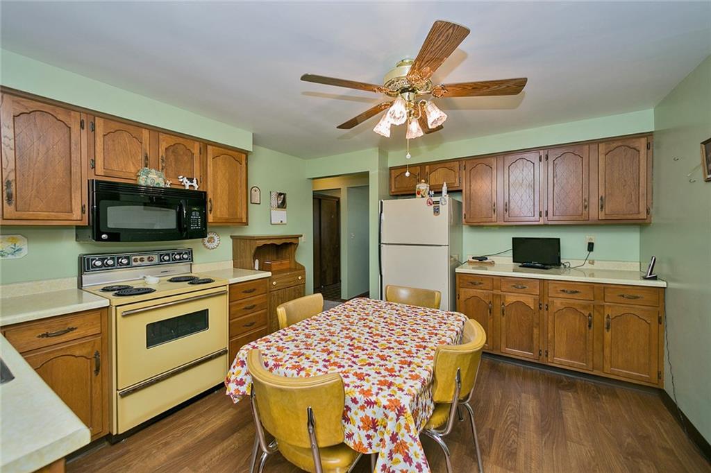 126 Upper Middletown Road Uniontown, PA 15401 - Photo 6 of 23