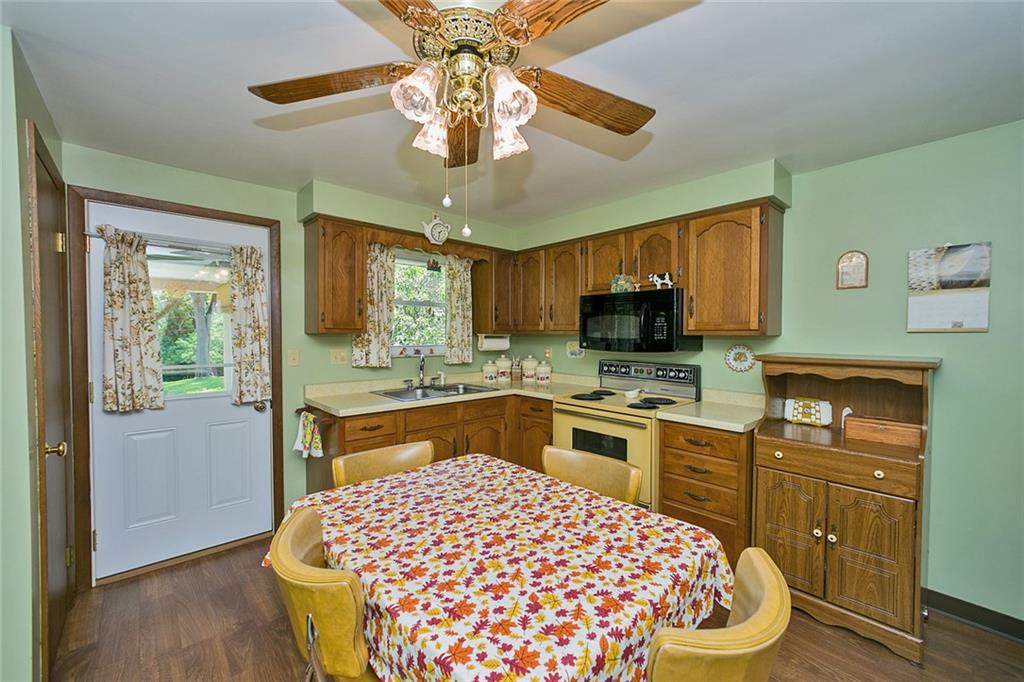 126 Upper Middletown Road Uniontown, PA 15401 - Photo 7 of 23