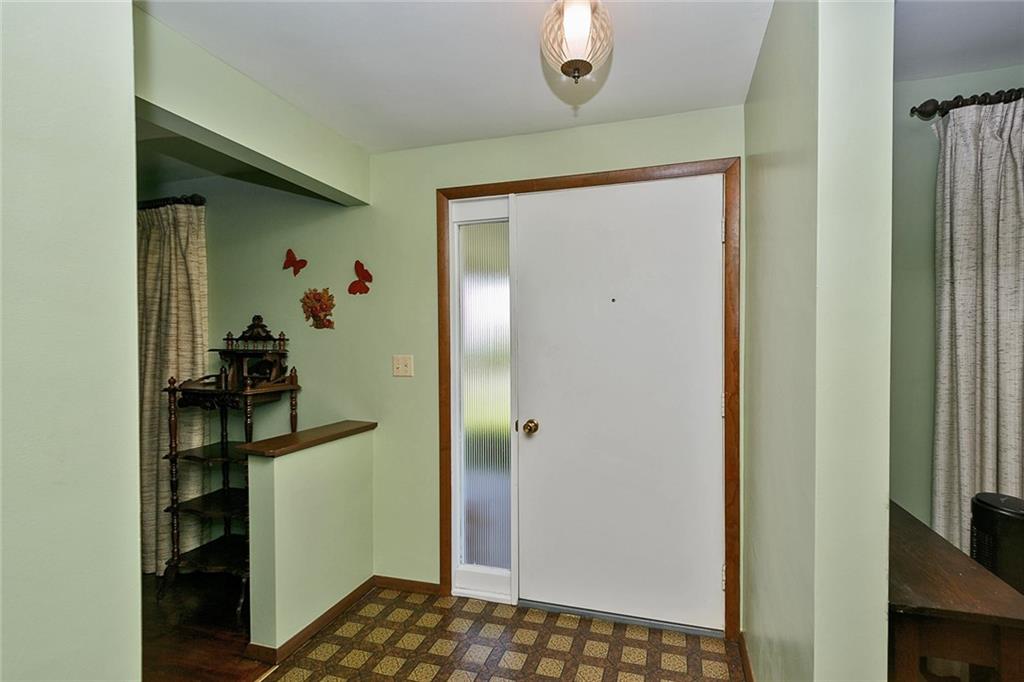 126 Upper Middletown Road Uniontown, PA 15401 - Photo 8 of 23