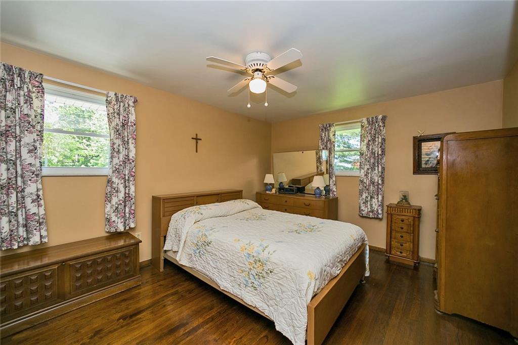 126 Upper Middletown Road Uniontown, PA 15401 - Photo 9 of 23