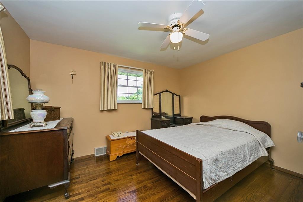 126 Upper Middletown Road Uniontown, PA 15401 - Photo 10 of 23