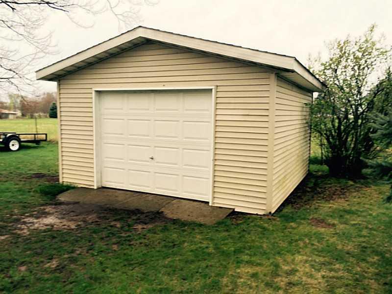 2632 Mutual Union Road South Urbana, OH 43078 - Photo 21 of 22