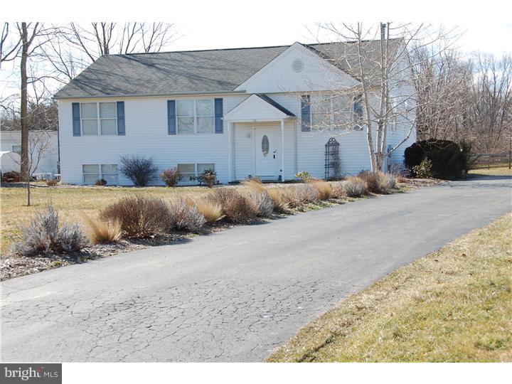 30 Jones Mill Road Wrightstown, NJ 08562 - Photo 1 of 25