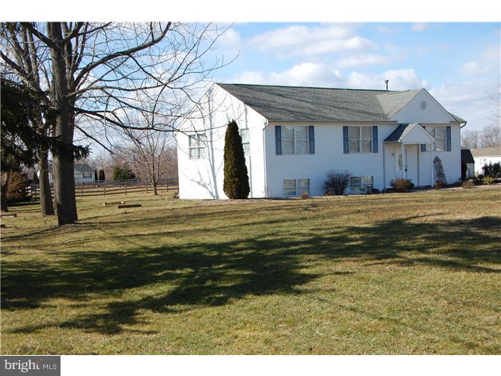30 Jones Mill Road Wrightstown, NJ 08562 - Photo 2 of 25