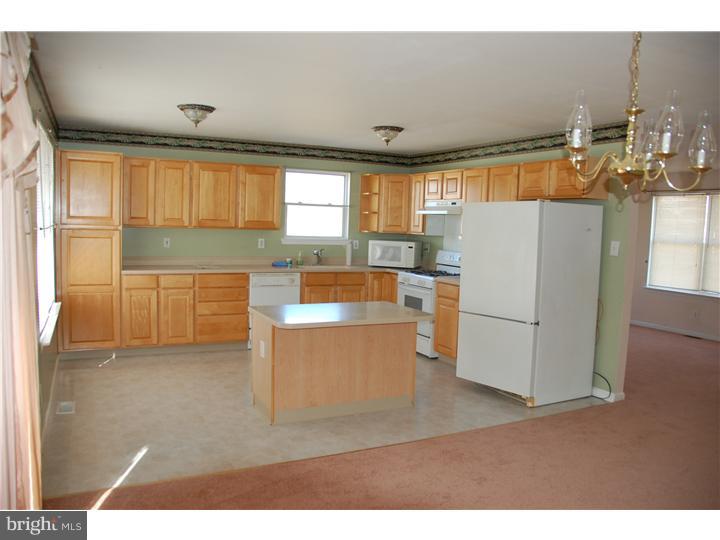 30 Jones Mill Road Wrightstown, NJ 08562 - Photo 11 of 25