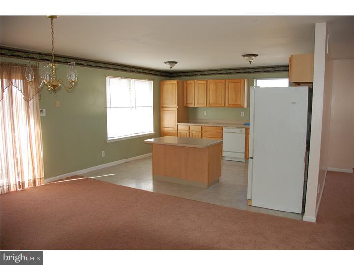 30 Jones Mill Road Wrightstown, NJ 08562 - Photo 12 of 25