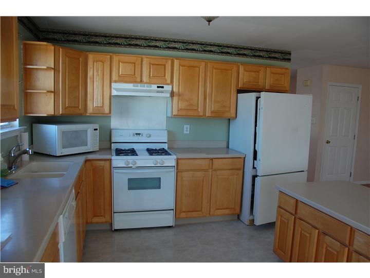 30 Jones Mill Road Wrightstown, NJ 08562 - Photo 13 of 25