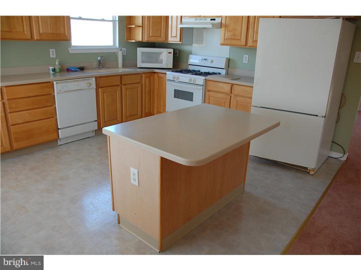 30 Jones Mill Road Wrightstown, NJ 08562 - Photo 14 of 25