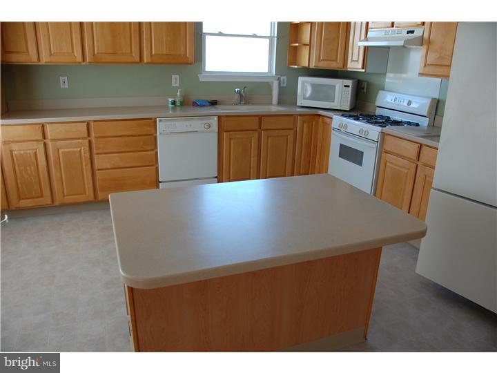30 Jones Mill Road Wrightstown, NJ 08562 - Photo 15 of 25