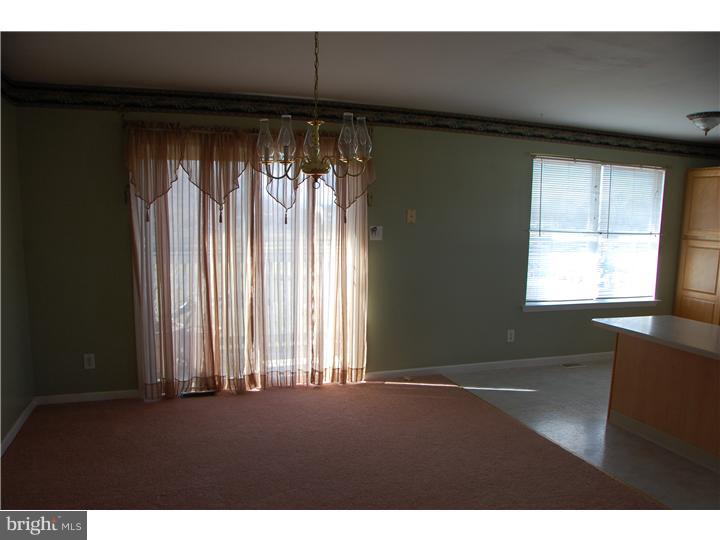 30 Jones Mill Road Wrightstown, NJ 08562 - Photo 17 of 25
