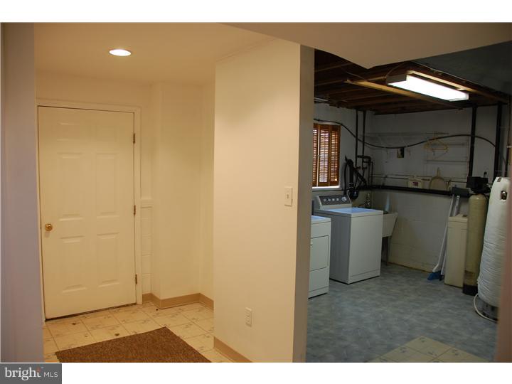 30 Jones Mill Road Wrightstown, NJ 08562 - Photo 18 of 25