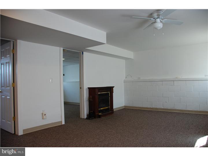 30 Jones Mill Road Wrightstown, NJ 08562 - Photo 19 of 25