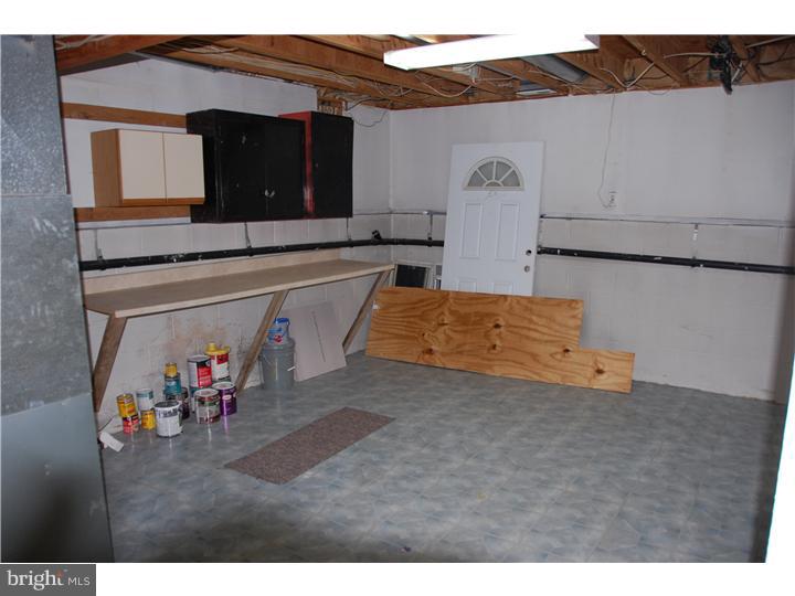 30 Jones Mill Road Wrightstown, NJ 08562 - Photo 20 of 25