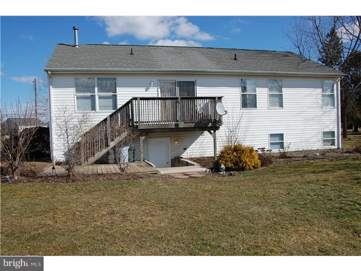30 Jones Mill Road Wrightstown, NJ 08562 - Photo 3 of 25