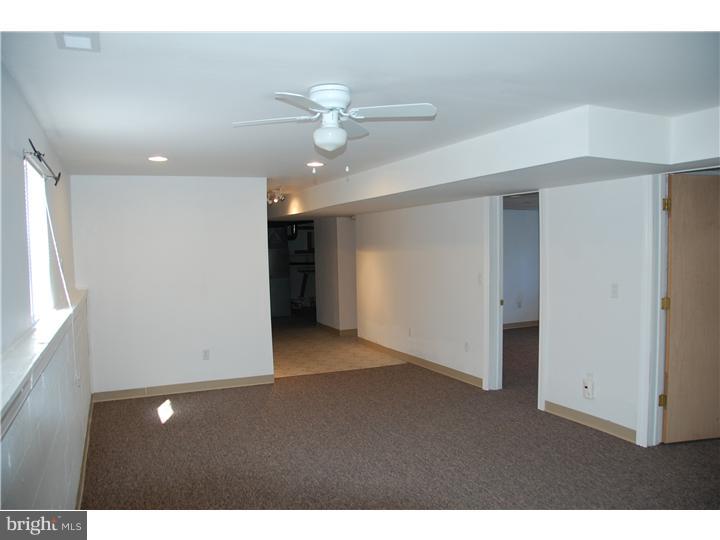 30 Jones Mill Road Wrightstown, NJ 08562 - Photo 23 of 25