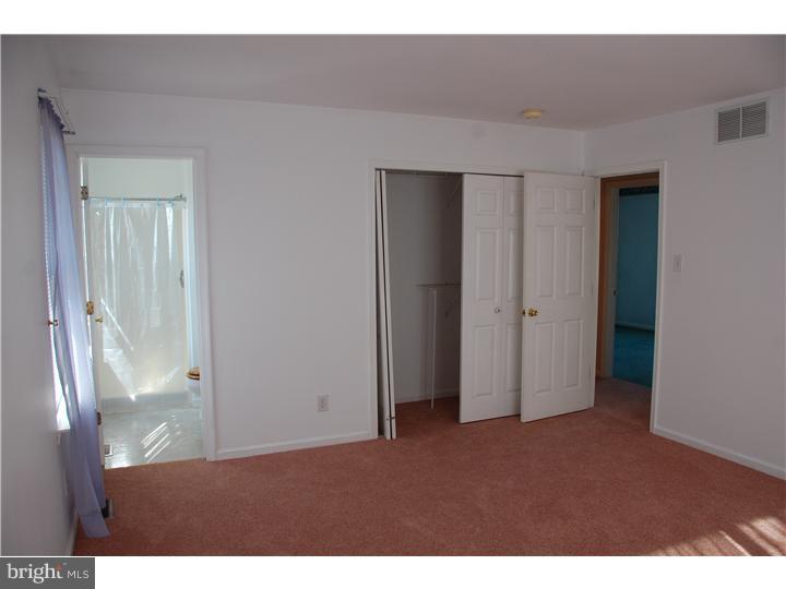 30 Jones Mill Road Wrightstown, NJ 08562 - Photo 25 of 25