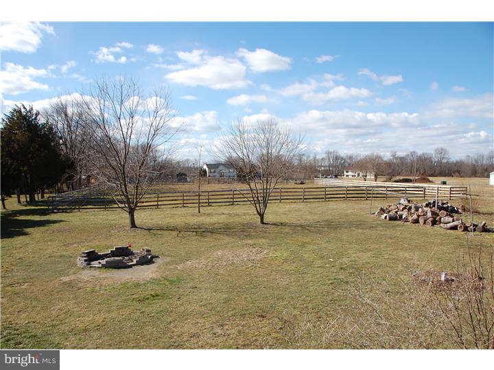 30 Jones Mill Road Wrightstown, NJ 08562 - Photo 4 of 25