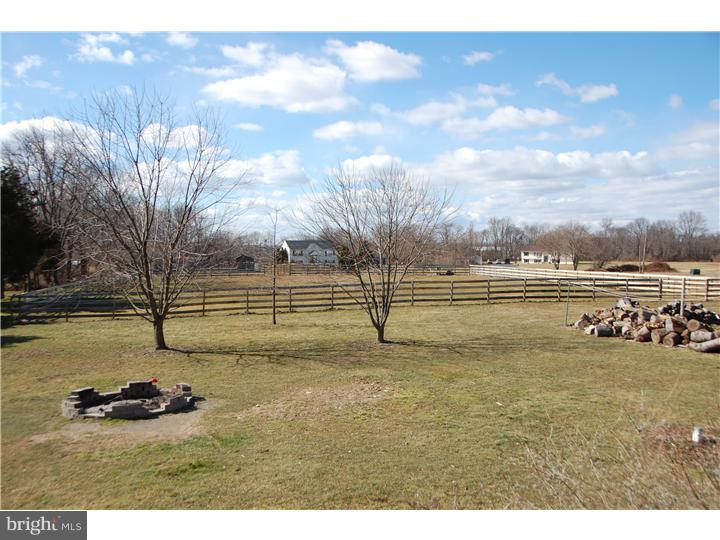 30 Jones Mill Road Wrightstown, NJ 08562 - Photo 5 of 25