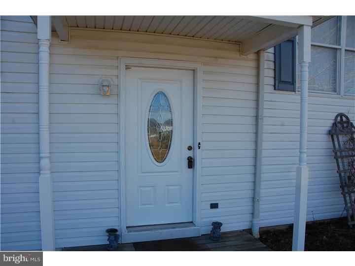 30 Jones Mill Road Wrightstown, NJ 08562 - Photo 7 of 25