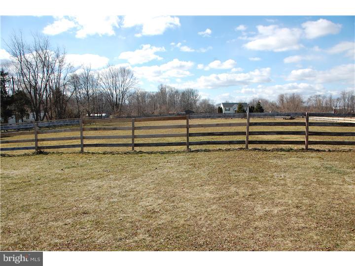 30 Jones Mill Road Wrightstown, NJ 08562 - Photo 8 of 25