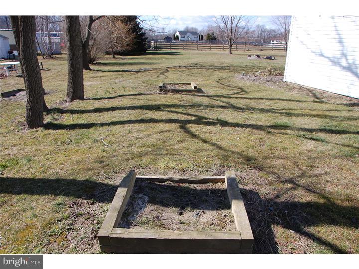 30 Jones Mill Road Wrightstown, NJ 08562 - Photo 10 of 25