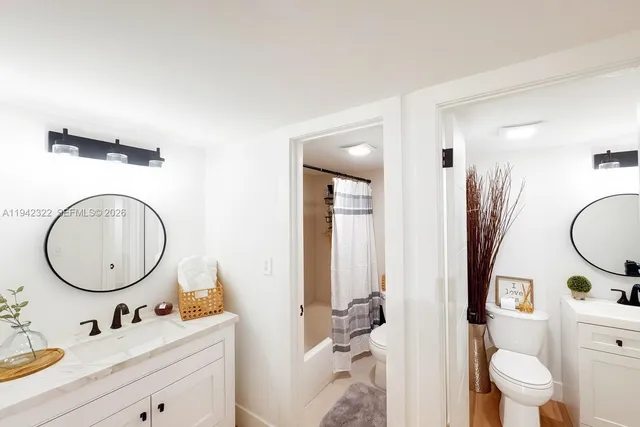 $2,300 | 3401 North Country Club Drive, Unit 716, Aventura, FL 33180