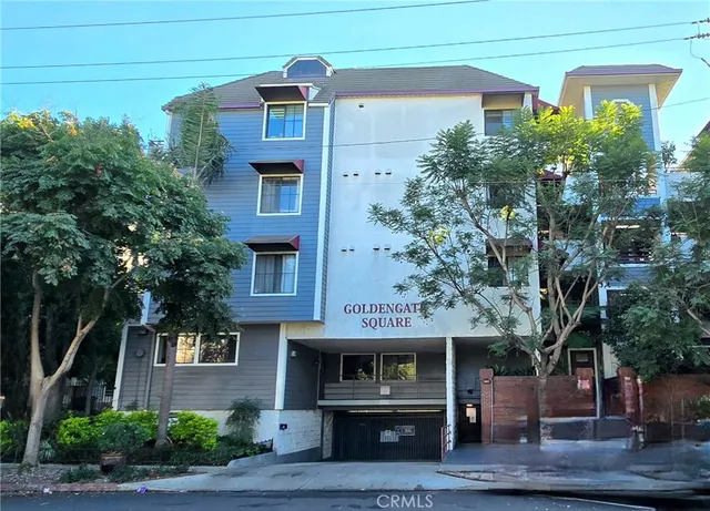 a utility room with a washer and dryer