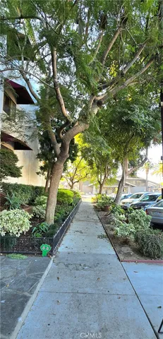 $558,000 | 730 West 4th Street, Unit 203, Long Beach, CA 90802