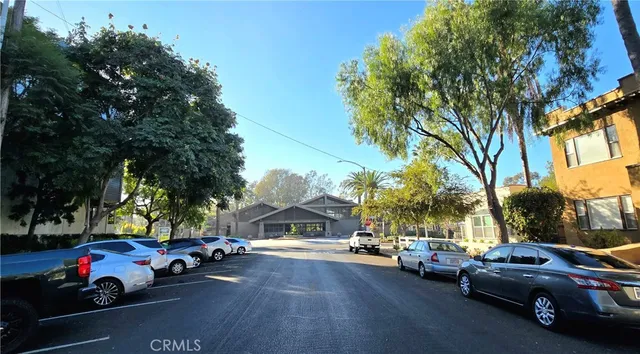 $558,000 | 730 West 4th Street, Unit 203, Long Beach, CA 90802