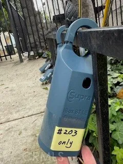 $558,000 | 730 West 4th Street, Unit 203, Long Beach, CA 90802