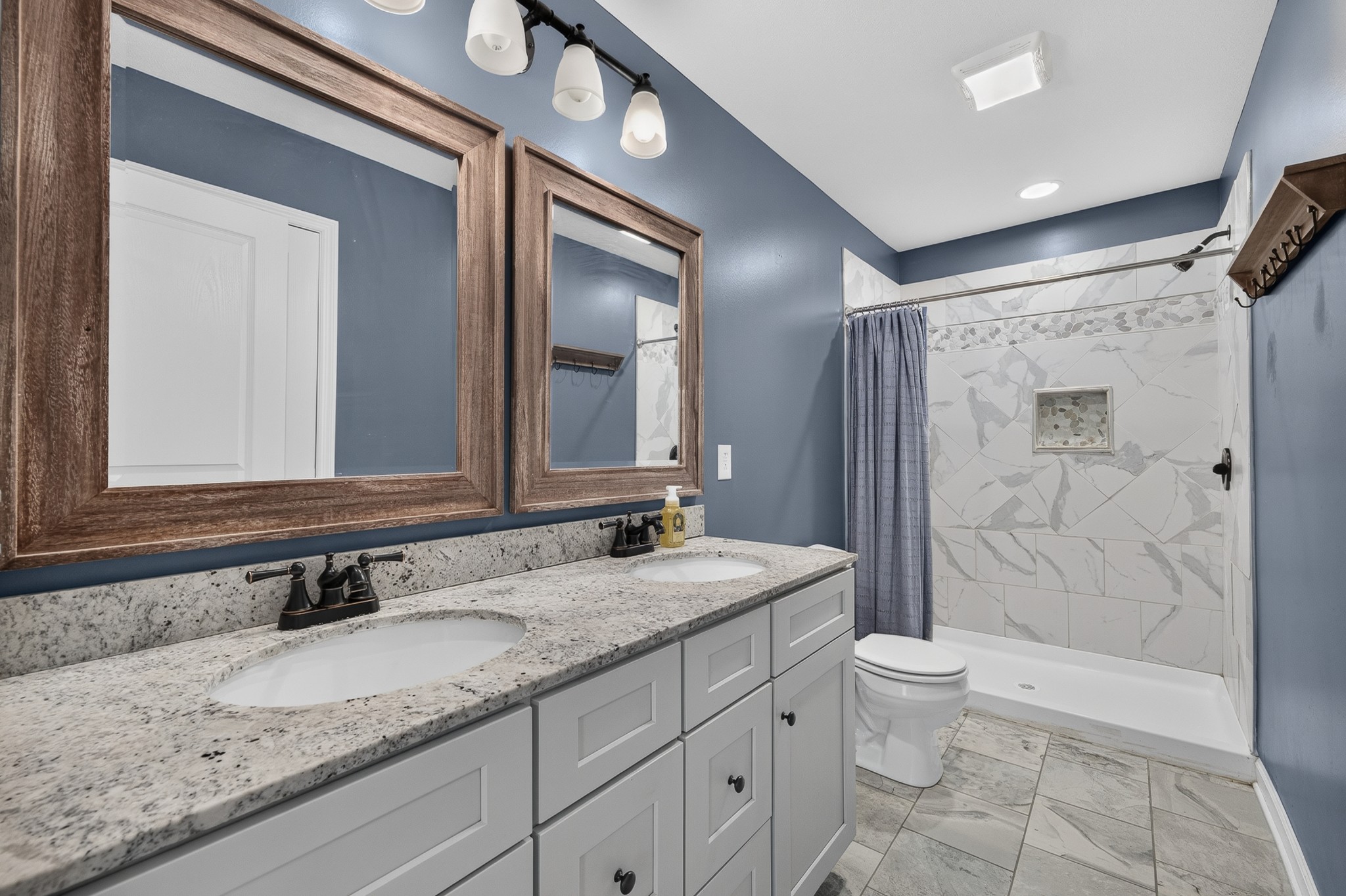 1538 Walls Road Lewisburg, TN 37091 - Photo 22 of 58 Gallery Image 22