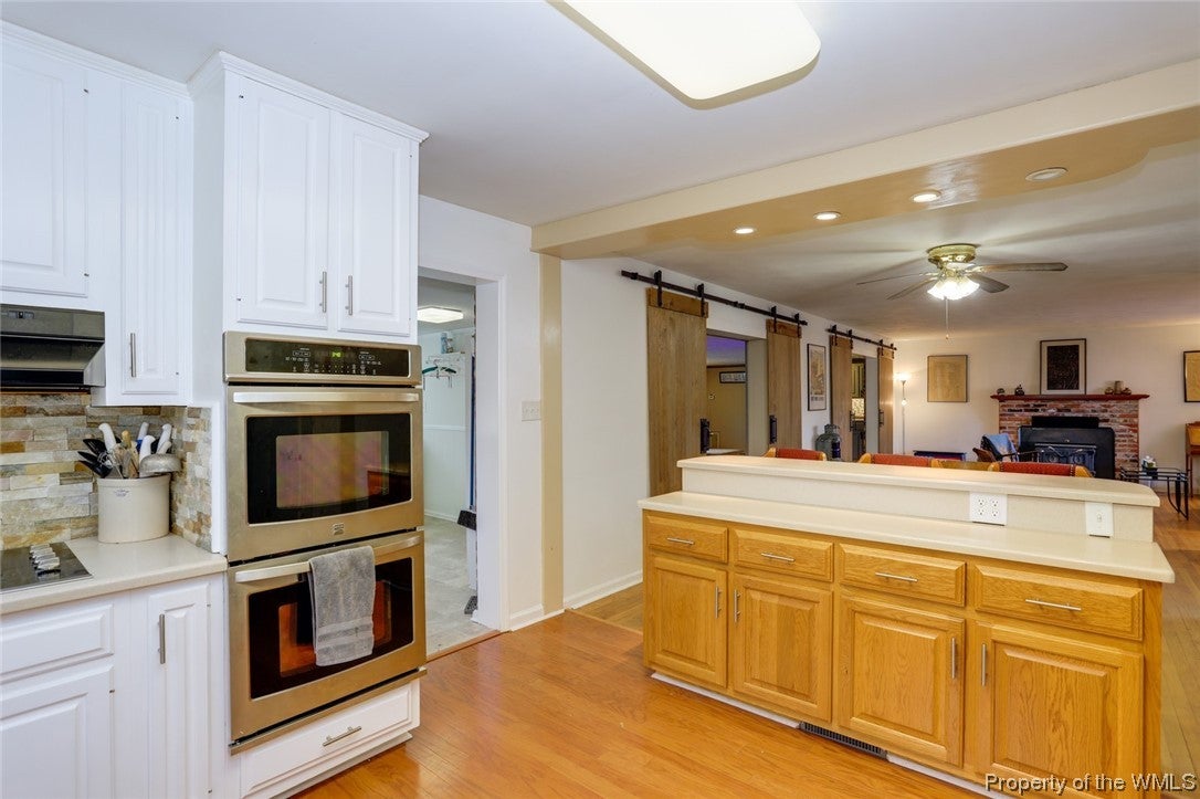 503 Meadowfield Road Yorktown, VA 23692 - Photo 20 of 38 Gallery Image 20