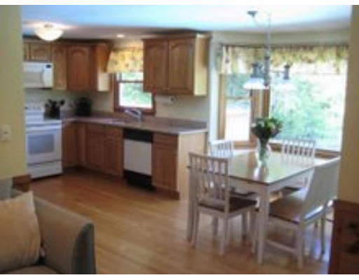50 Pitt Road Framingham, MA 01701 - Photo 3 of 19