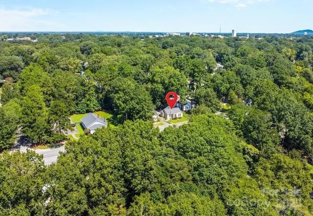 $179,900 | 602 West Garrison Boulevard, Gastonia, NC 28052