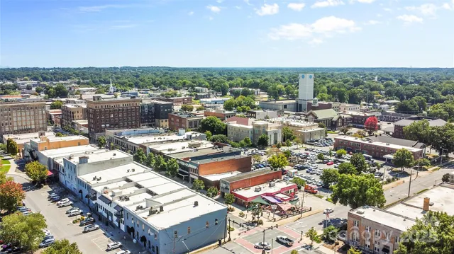 $179,900 | 602 West Garrison Boulevard, Gastonia, NC 28052