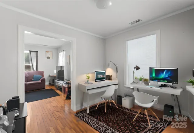 $179,900 | 602 West Garrison Boulevard, Gastonia, NC 28052