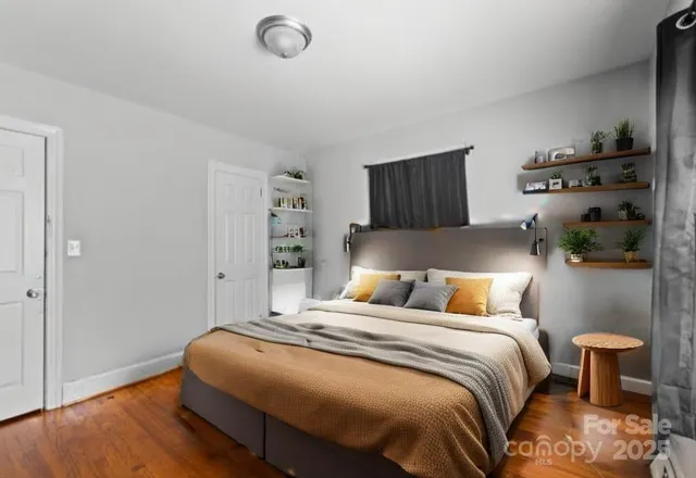 $179,900 | 602 West Garrison Boulevard, Gastonia, NC 28052