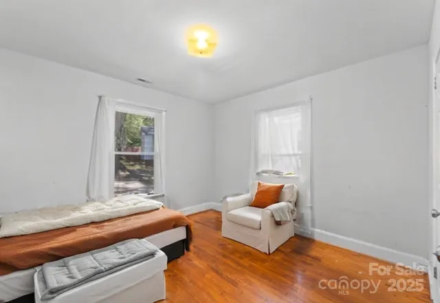 $179,900 | 602 West Garrison Boulevard, Gastonia, NC 28052