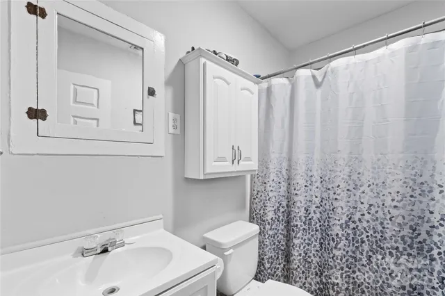 $179,900 | 602 West Garrison Boulevard, Gastonia, NC 28052