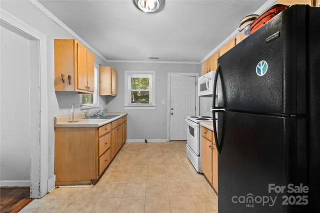 $179,900 | 602 West Garrison Boulevard, Gastonia, NC 28052